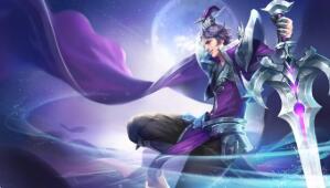 标题：王者荣耀视角怎么调高，从菜鸟到高手的视野秘诀