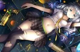 好的 结构如下