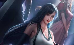 ### 我的世界的图片女孩怎么画：方块少女的创作指南