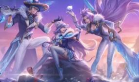 王者限定皮肤，收藏与遗憾的交响曲