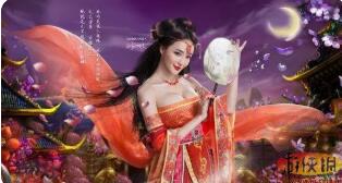 ### 原神深境螺旋怎么切人躲技能，规避技巧全解析