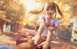 ## 解密原神Off field战术：必备的后台机制攻略游戏名